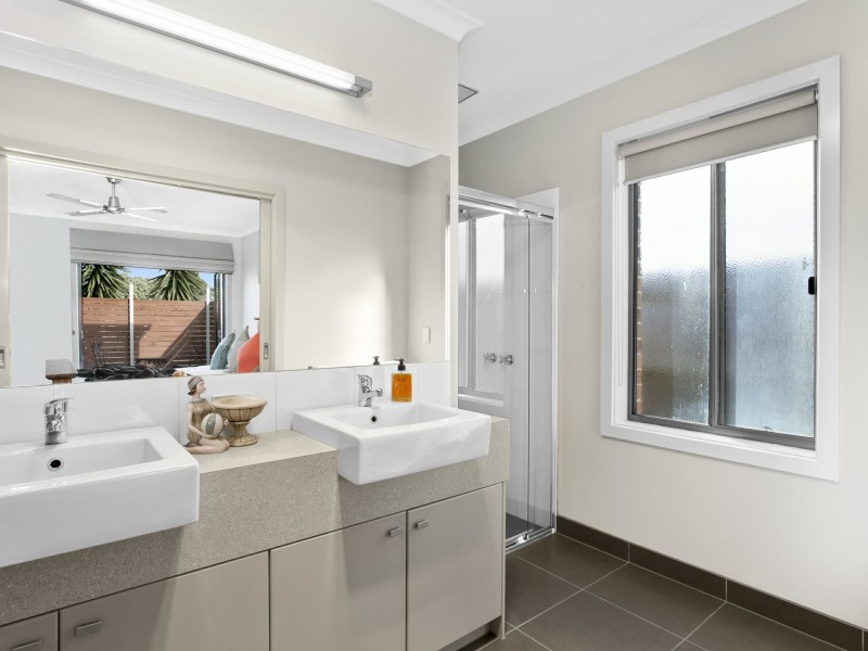 49 Hood Road, Portarlington VIC 3223