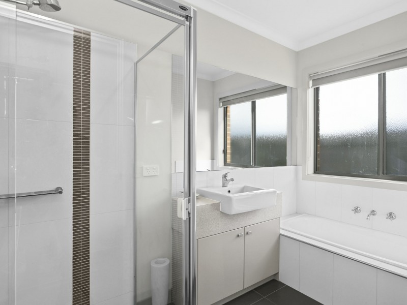 49 Hood Road, Portarlington VIC 3223