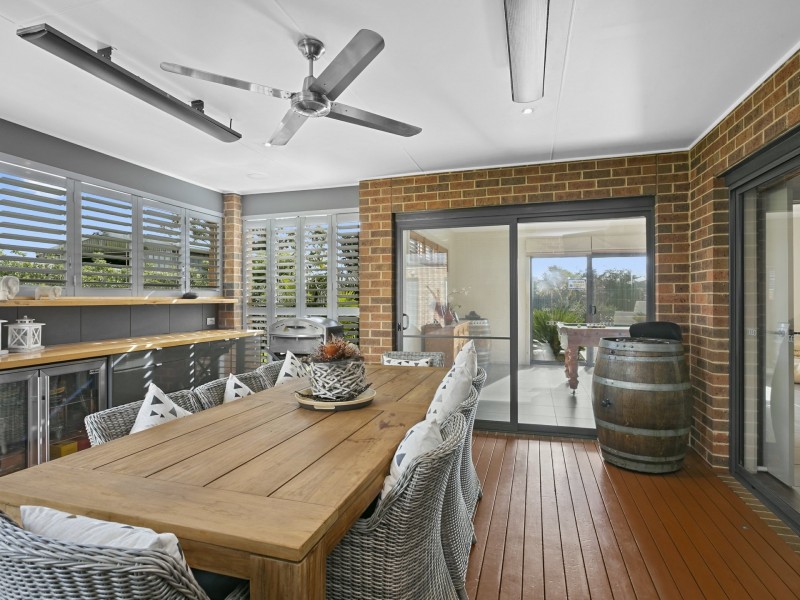 49 Hood Road, Portarlington VIC 3223