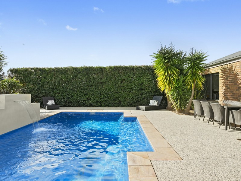 49 Hood Road, Portarlington VIC 3223