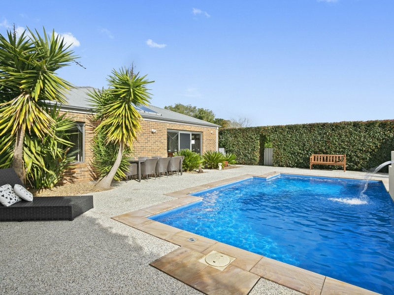 49 Hood Road, Portarlington VIC 3223