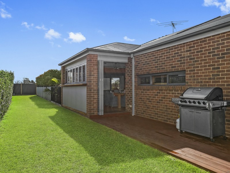 49 Hood Road, Portarlington VIC 3223