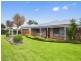 49 Hood Road, Portarlington VIC 3223