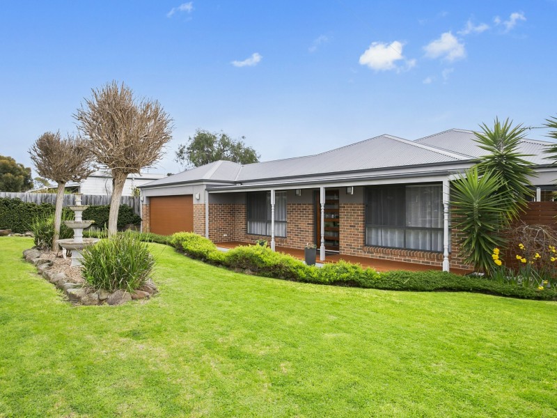 49 Hood Road, Portarlington VIC 3223