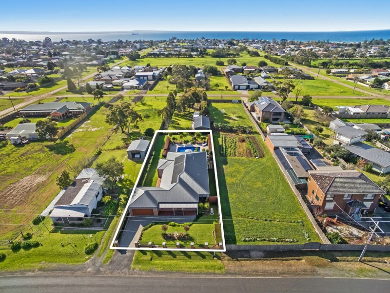 49 Hood Road, Portarlington VIC 3223