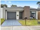 75 Wurrook Circuit, North Geelong VIC 3215