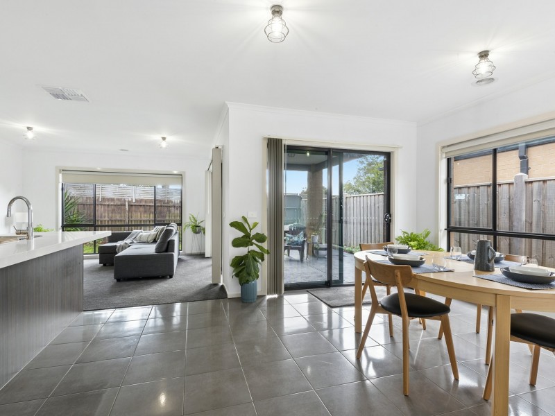 75 Wurrook Circuit, North Geelong VIC 3215