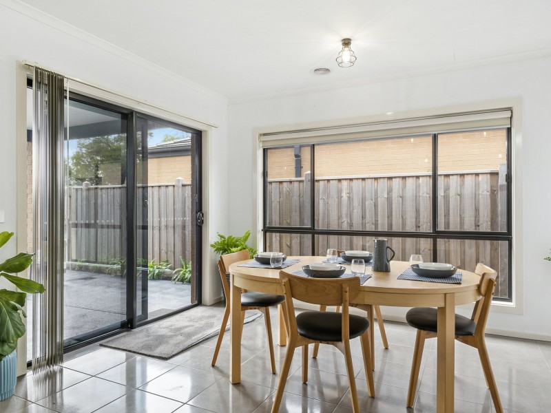 75 Wurrook Circuit, North Geelong VIC 3215