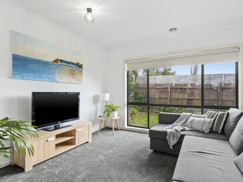 75 Wurrook Circuit, North Geelong VIC 3215