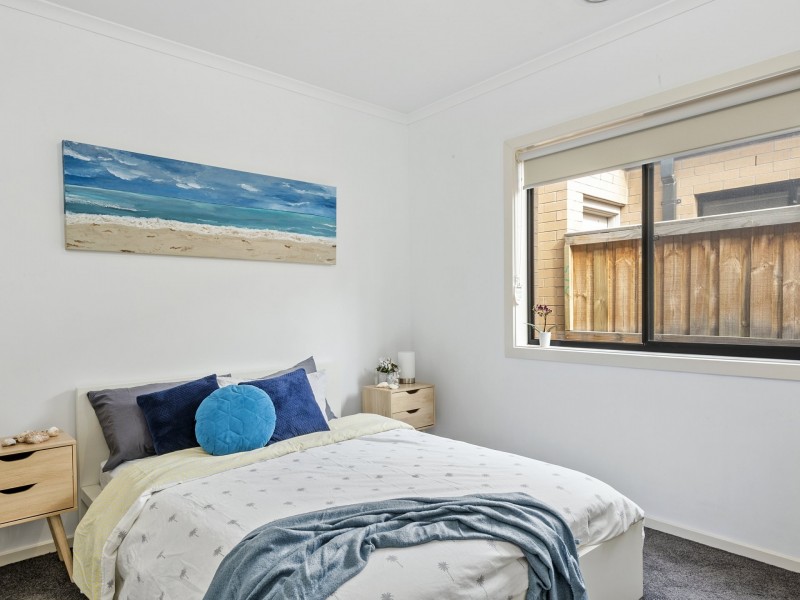 75 Wurrook Circuit, North Geelong VIC 3215