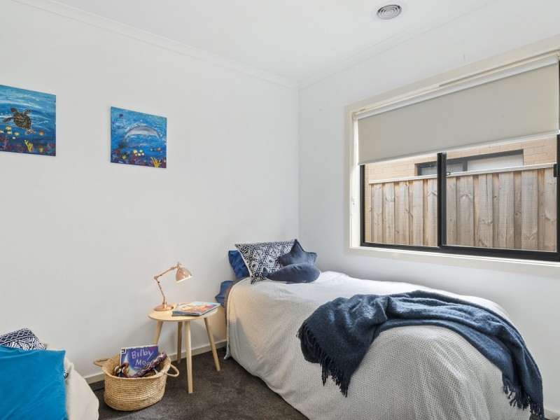 75 Wurrook Circuit, North Geelong VIC 3215