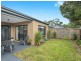75 Wurrook Circuit, North Geelong VIC 3215