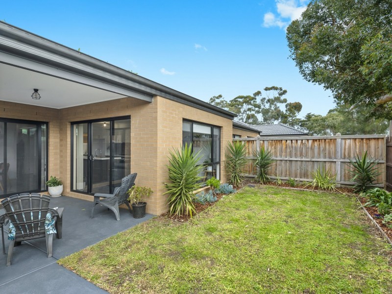 75 Wurrook Circuit, North Geelong VIC 3215