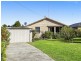 43 Dundundra Drv, Clifton Springs VIC 3222