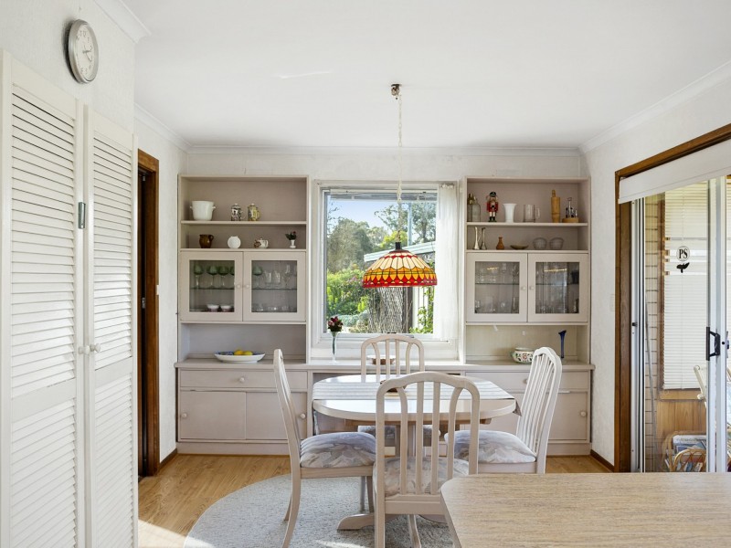 43 Dundundra Drv, Clifton Springs VIC 3222