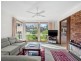 43 Dundundra Drv, Clifton Springs VIC 3222