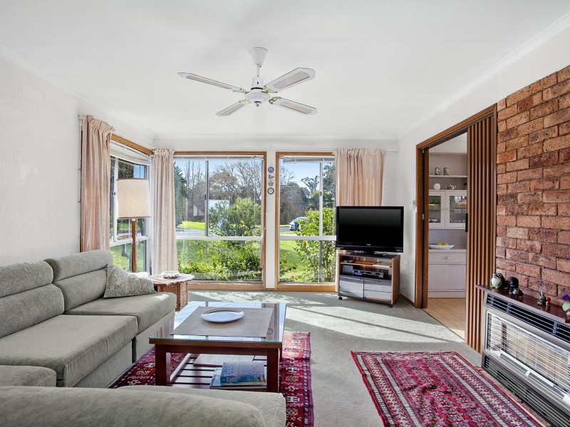 43 Dundundra Drv, Clifton Springs VIC 3222