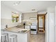 43 Dundundra Drv, Clifton Springs VIC 3222