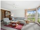 43 Dundundra Drv, Clifton Springs VIC 3222