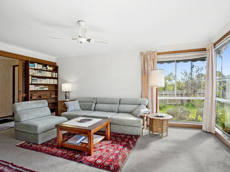 43 Dundundra Drv, Clifton Springs VIC 3222