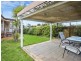 43 Dundundra Drv, Clifton Springs VIC 3222