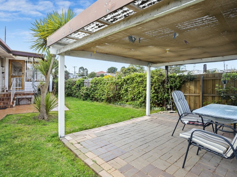 43 Dundundra Drv, Clifton Springs VIC 3222
