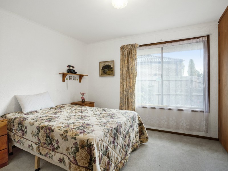 43 Dundundra Drv, Clifton Springs VIC 3222
