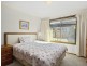 43 Dundundra Drv, Clifton Springs VIC 3222