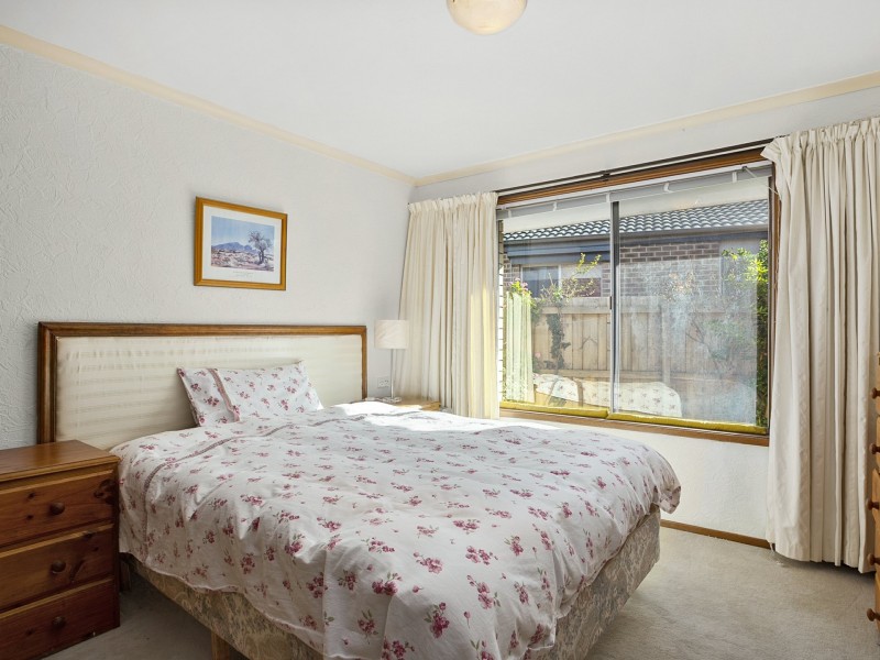43 Dundundra Drv, Clifton Springs VIC 3222