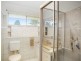 43 Dundundra Drv, Clifton Springs VIC 3222