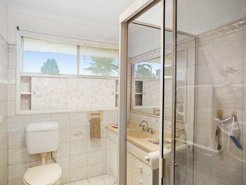 43 Dundundra Drv, Clifton Springs VIC 3222