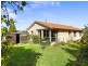 43 Dundundra Drv, Clifton Springs VIC 3222