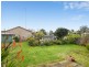43 Dundundra Drv, Clifton Springs VIC 3222