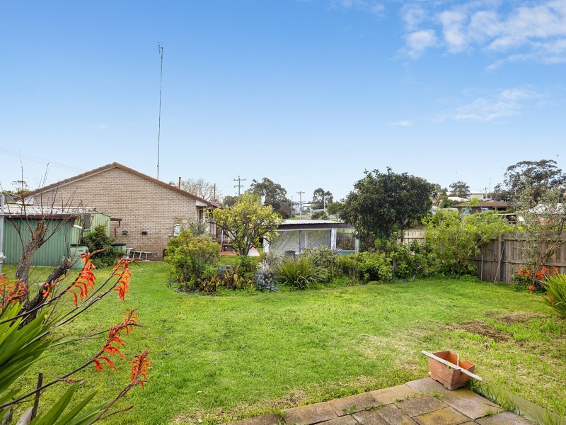 43 Dundundra Drv, Clifton Springs VIC 3222
