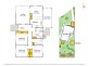 43 Dundundra Drv, Clifton Springs VIC 3222