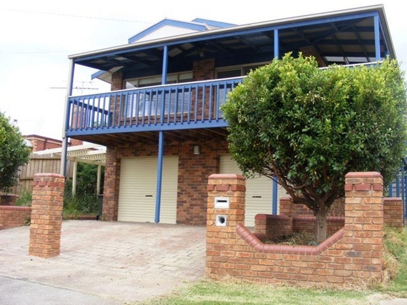 24 Bungalalli Avenue, Clifton Springs VIC 3222