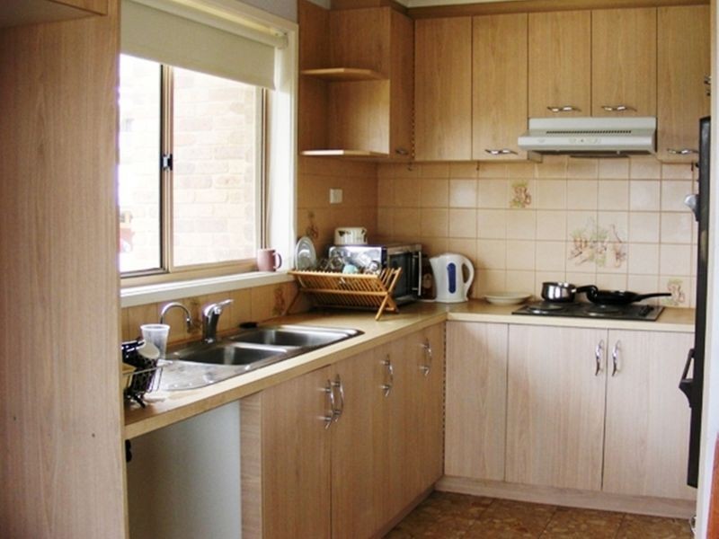 24 Bungalalli Avenue, Clifton Springs VIC 3222