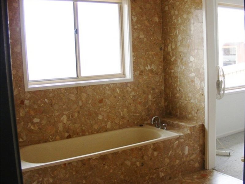 24 Bungalalli Avenue, Clifton Springs VIC 3222