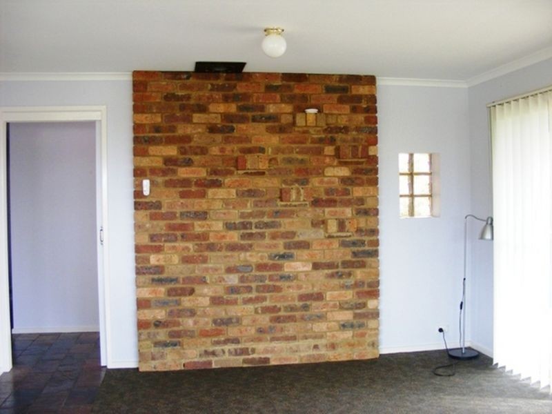 24 Bungalalli Avenue, Clifton Springs VIC 3222