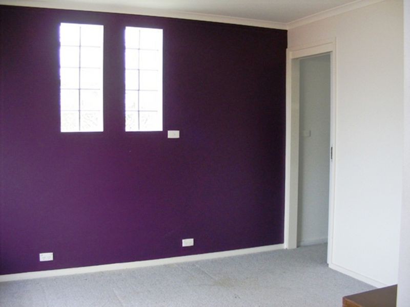 24 Bungalalli Avenue, Clifton Springs VIC 3222