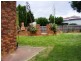 24 Bungalalli Avenue, Clifton Springs VIC 3222