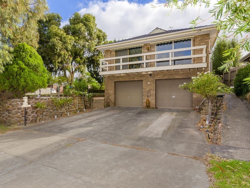 27 Bennett Street, Drysdale VIC 3222