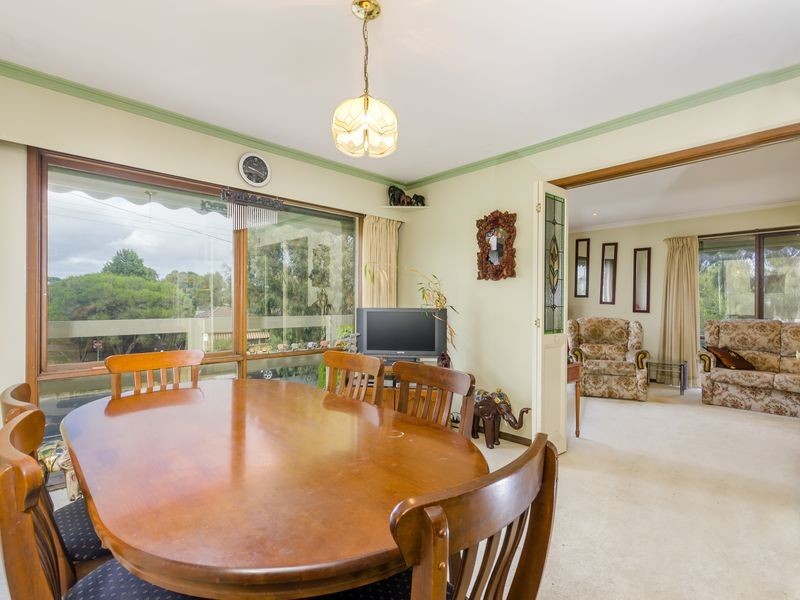 27 Bennett Street, Drysdale VIC 3222