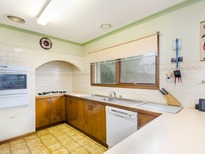 27 Bennett Street, Drysdale VIC 3222