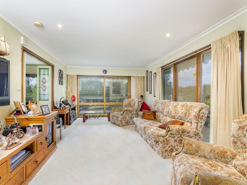 27 Bennett Street, Drysdale VIC 3222