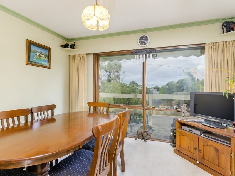 27 Bennett Street, Drysdale VIC 3222