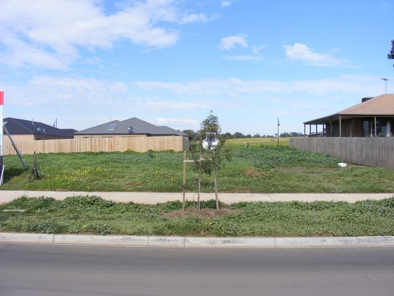 34/ Appleby Street, Curlewis VIC 3222