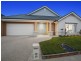30 Pierview Drive, Curlewis VIC 3222