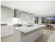 30 Pierview Drive, Curlewis VIC 3222