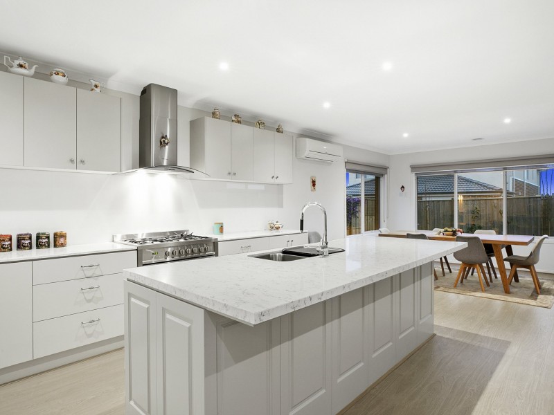 30 Pierview Drive, Curlewis VIC 3222